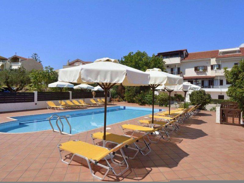 C1837CE5A9359A603A1FD864A41EEDBD