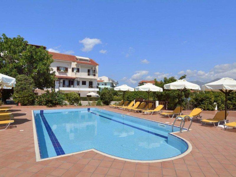 D3CC2447F15E15A5DB350DAC3A90E337