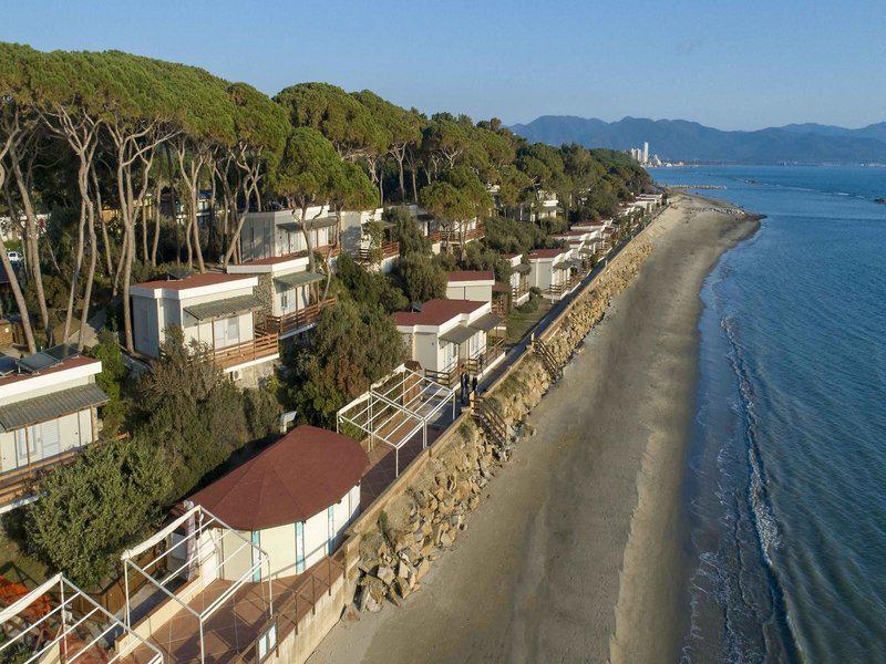 B4EBFAC537AA46F207AF2B61728F11A9