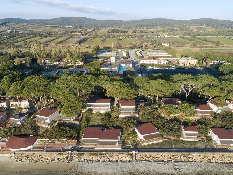 5CFB2AC72EFFA2EC6BCEB2F82C117164