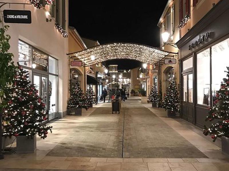 22BCD89FD66B2ED51E1656978CE2529B