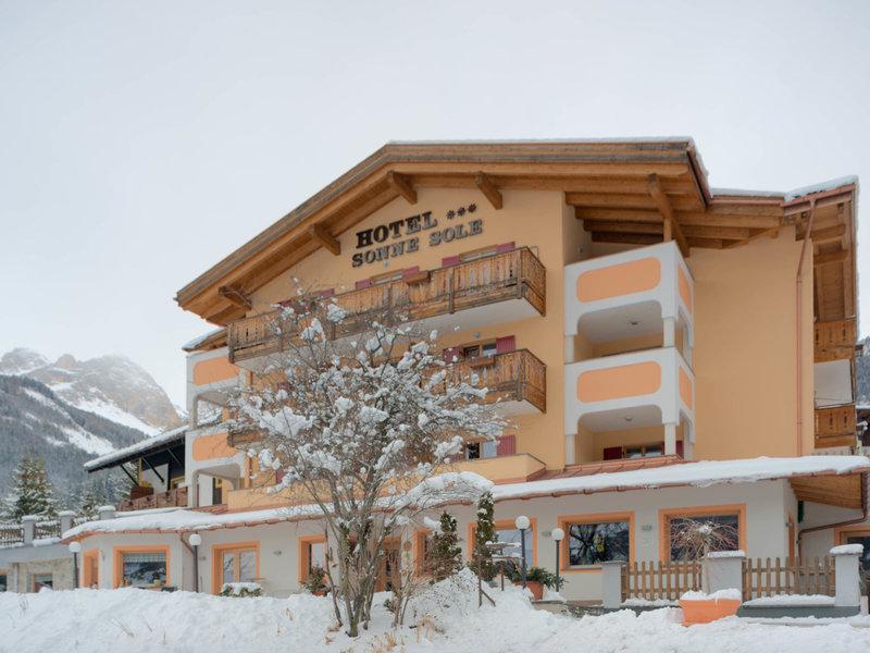 E9E0769B5EA0D00DDE43B50F3110F74D