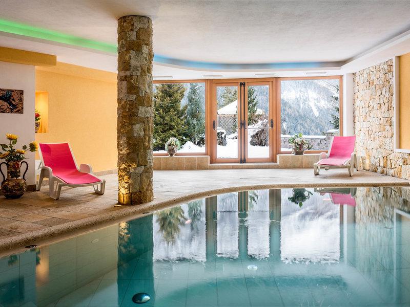 1AD26BBE67C2C2D8A2E63C27FBFC71FE