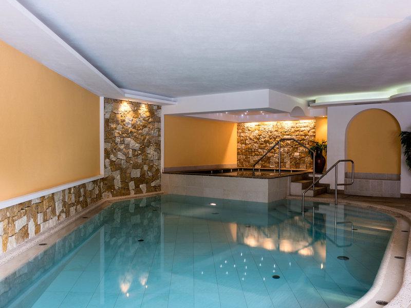 A5817F45F699F3AC43F3DE25DEA80F8A