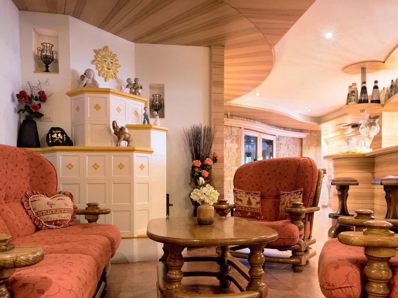 9C69DB050D25FE351323ED39586AAAC6