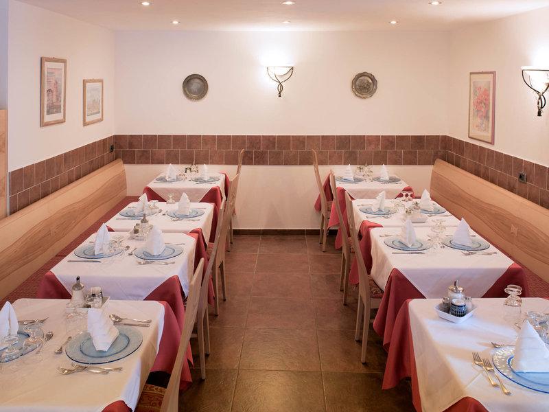 313E351B136928DD77DF4E0C02A6074A