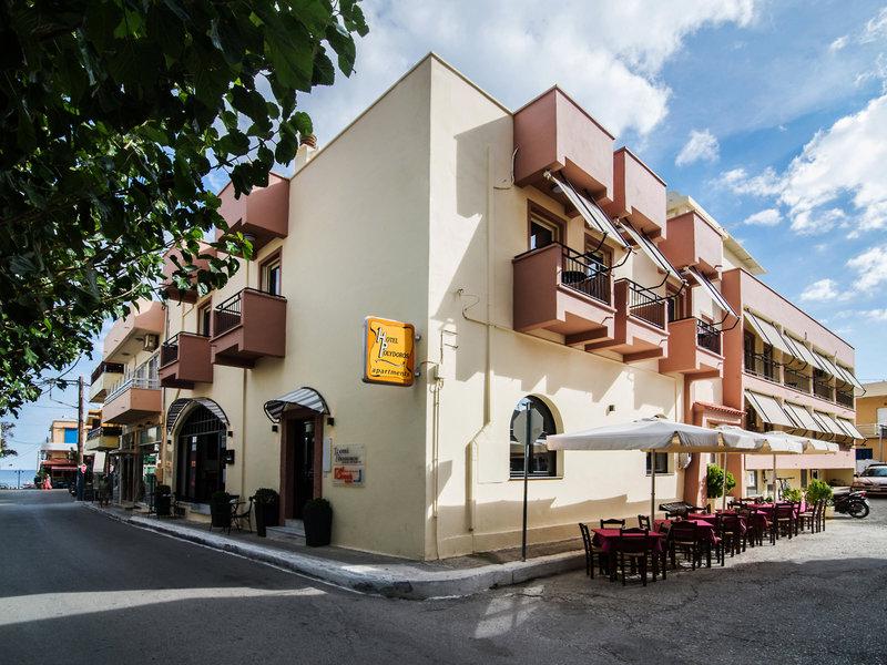 733FC7FF6051FFFAC75A73D236CCBD5C