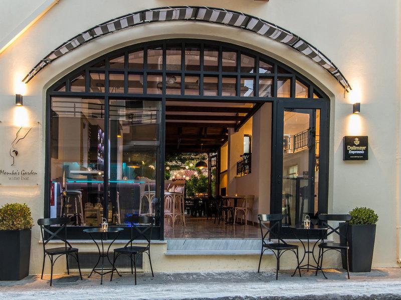 25C8C93EA84590CC490E937C7300CE65