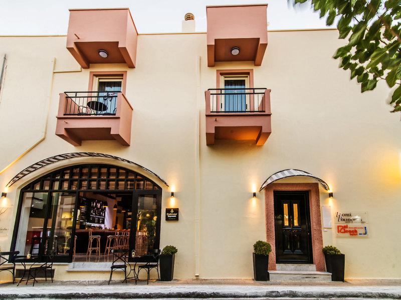 FDD1F3B51400505D110E42B7A23C269F