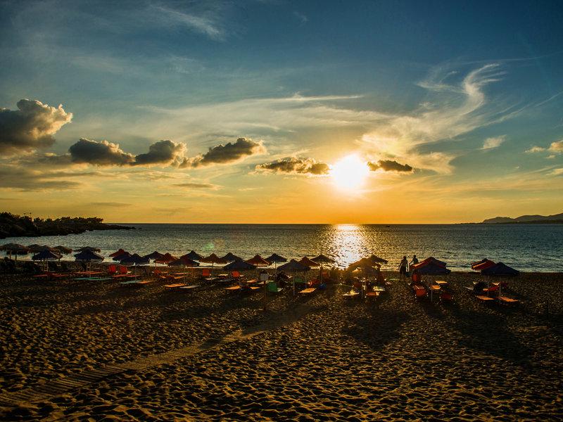 4499EFDC7FE9CBB58B3928E3D61A646B