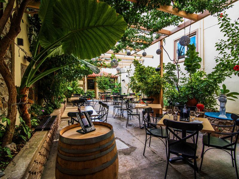 BD1ACBF1776024F22B539EFC72CD94C1