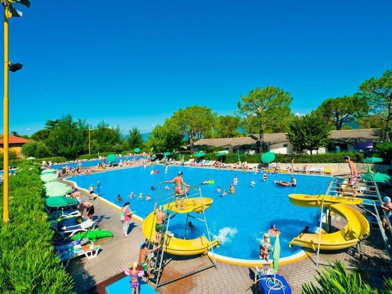 99C7893CEB8AD776EBC1014421ACE11B