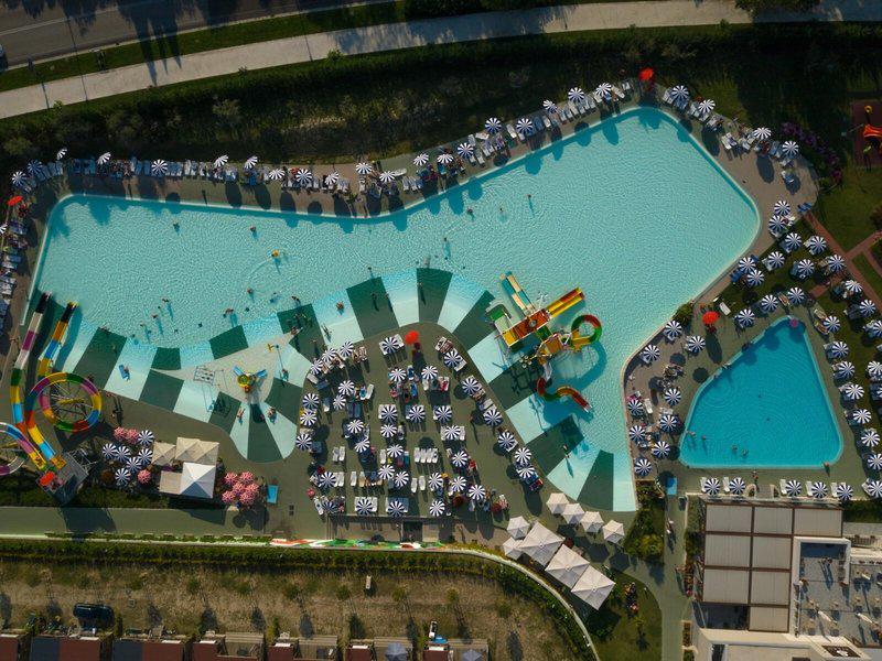 AA64911CD14EC47C0B3BBFE3CB49A0E2