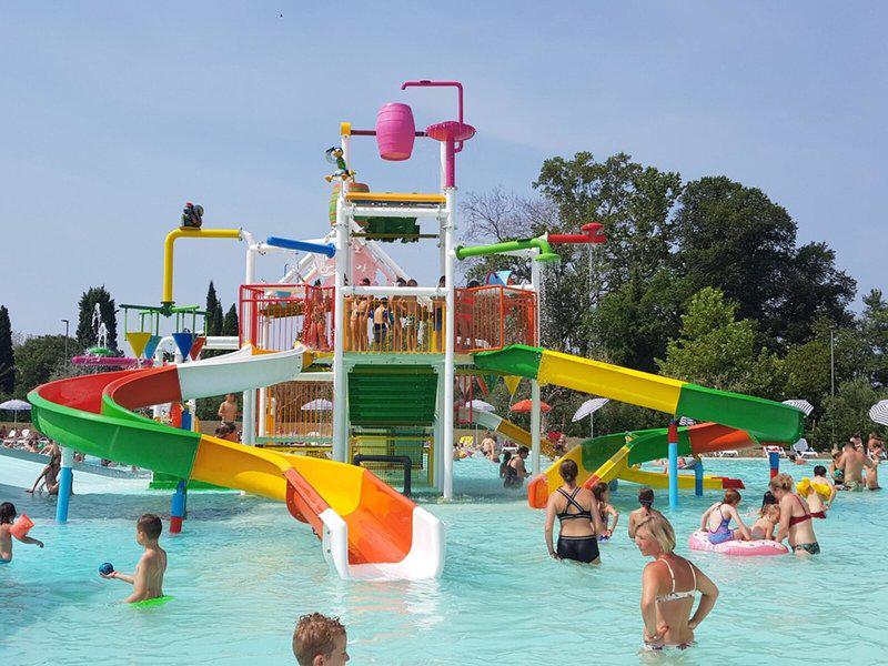 77430FCA94151625D4237FDFD237F691