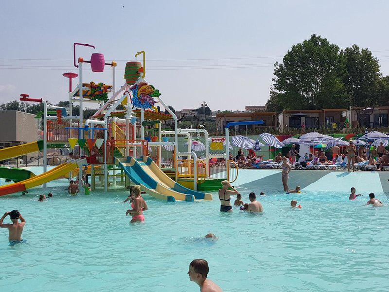 680AF62C0B3CFA02FBAD5A0CBBEB3183