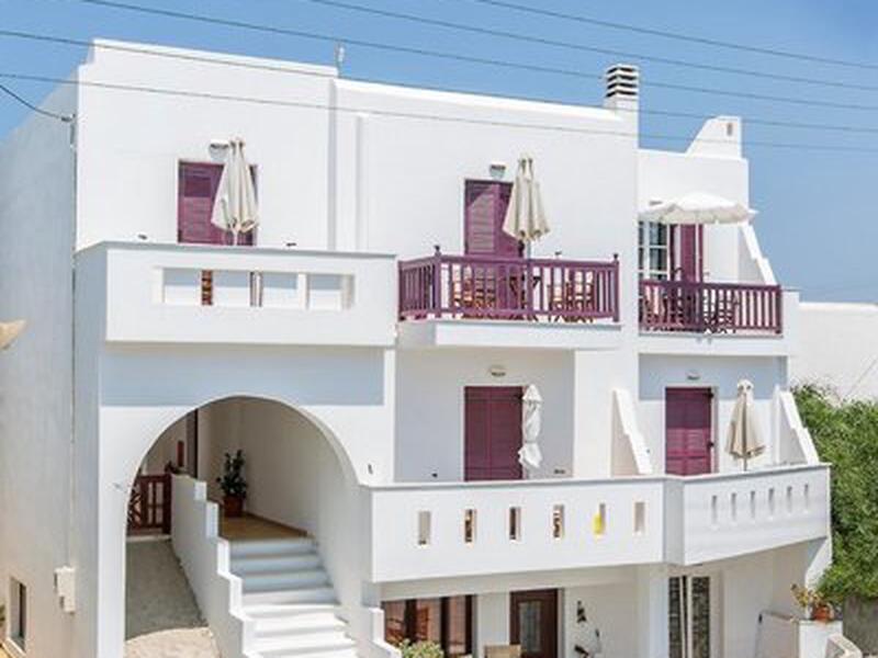 1EAD8B2AA7DFCA980C262C1038941D58