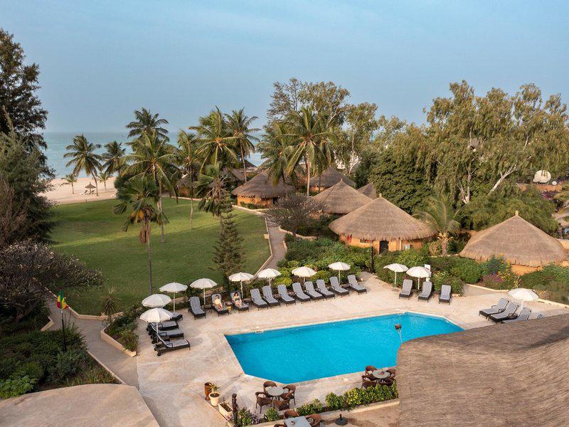 DA35DCCBCEF4CDA80B275B170E375AB3