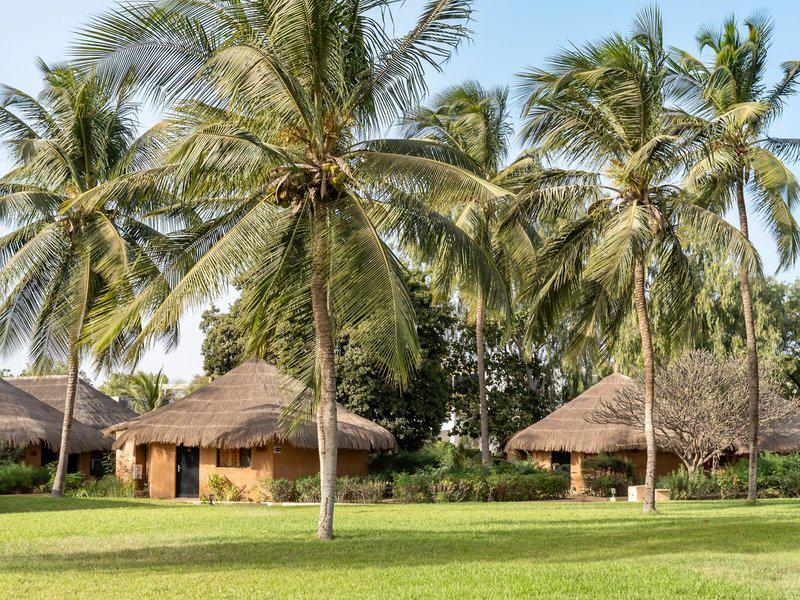 E5021E7F54B8DDE880BF4F3F70C5C6BC