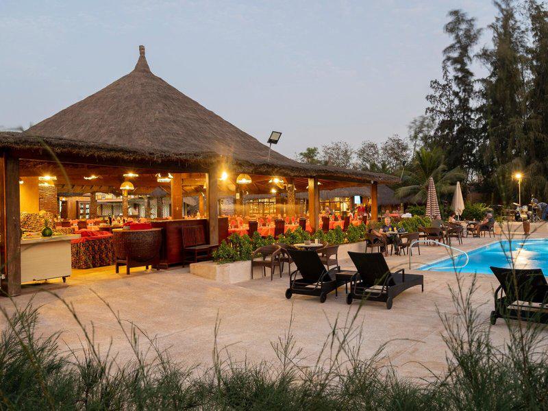 6F3C4F6B98B152318C549ECE0F4AEBCB