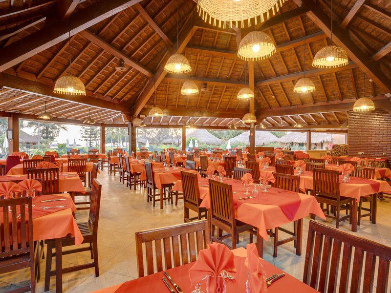 99EADEDA21A9967DC6BDEFC34696B0DD