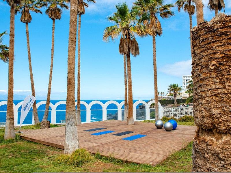 8B5DB6415936AA49B95DD7CFCF4F17D0