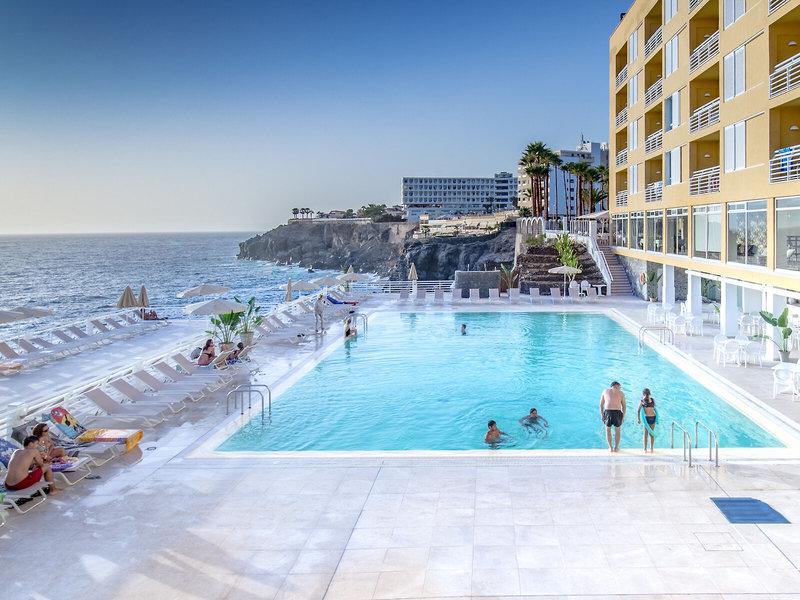 B38E2191A3C6262433FB0DBCB1AD1FD6