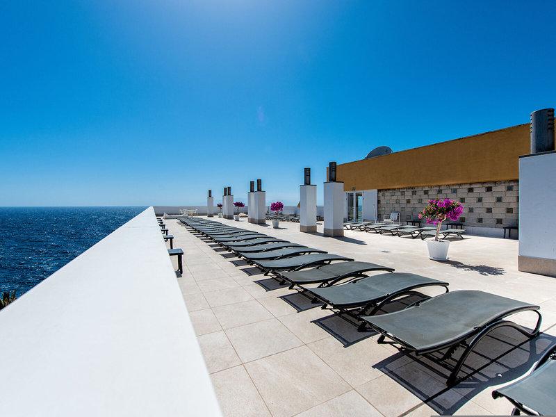 9ED1C02C7ECE107E866CC94201816849