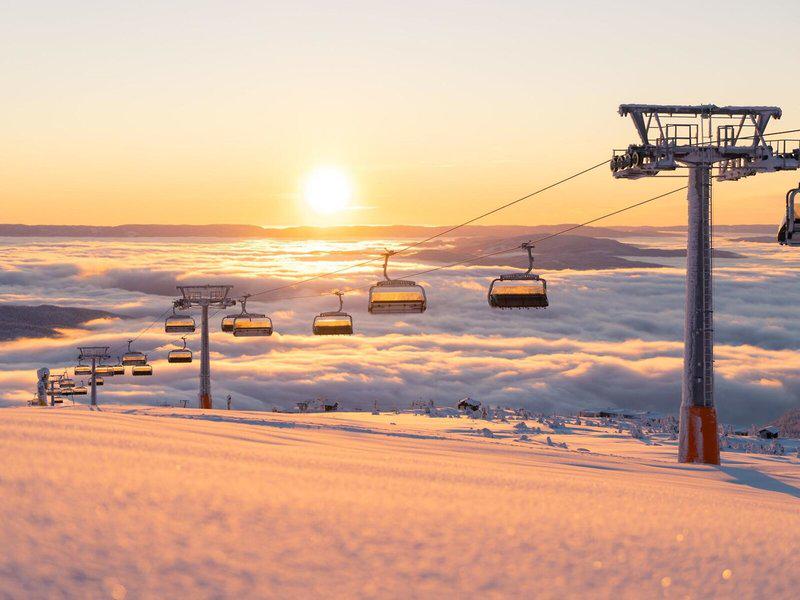 883273929C268F412D6129EB31034778