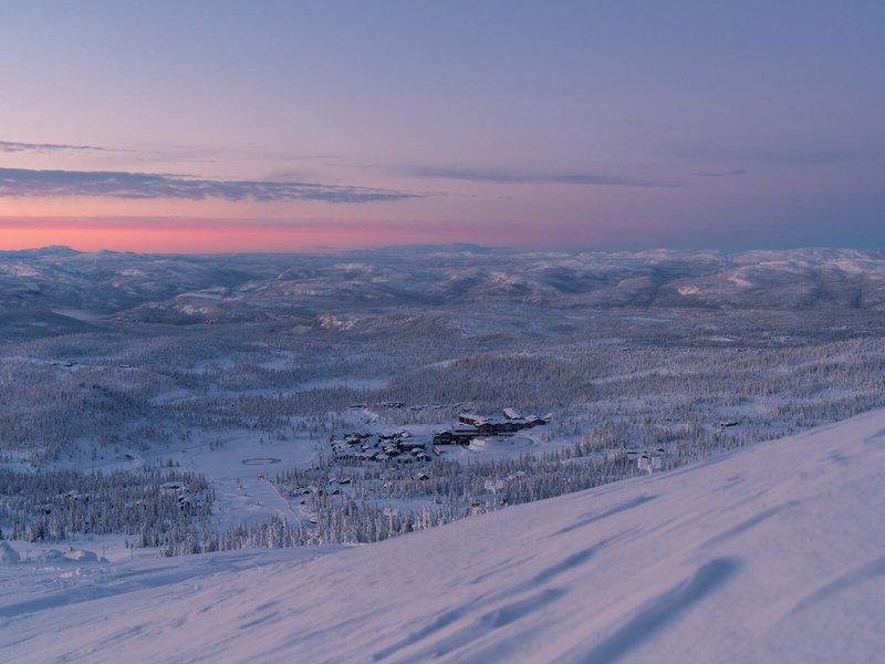 2874C9D6DA49C8B6E995F629F5AAF8E8