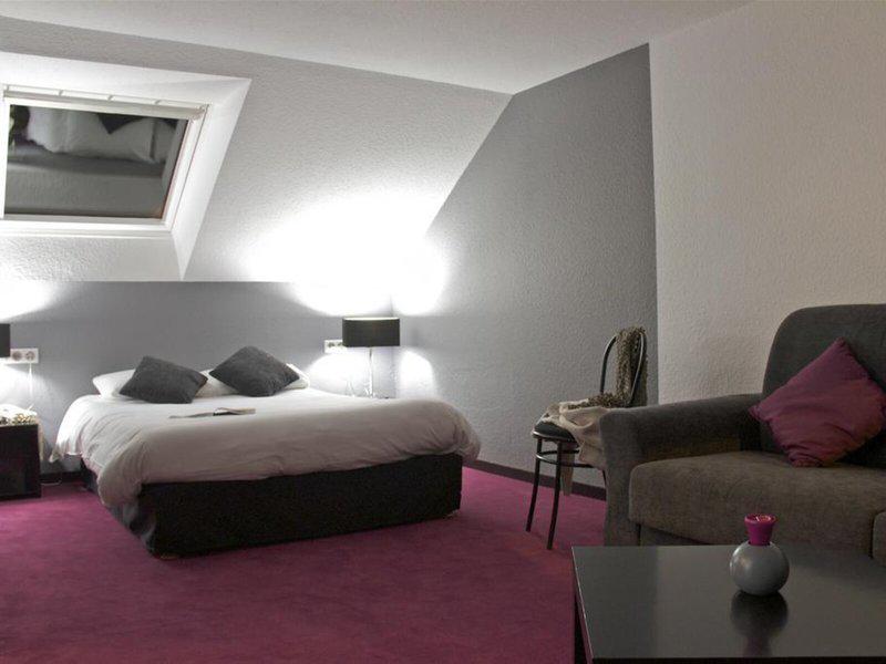 84E346642192772B484FD467E7C6B616