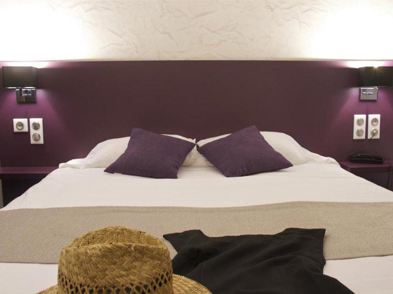 A14A823B5EF2A119423DBE51352C5739