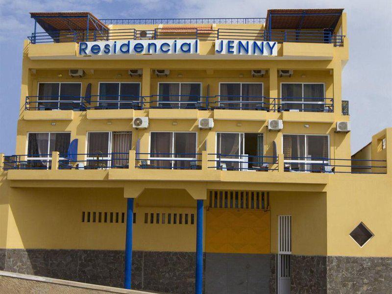 0FC92A65015CB8CAE8617ABAEC5E6725