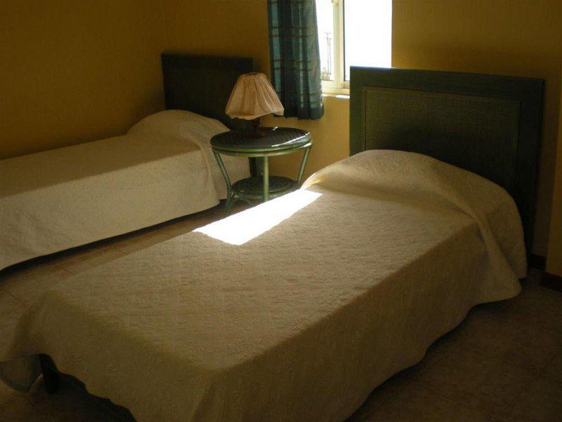 BFEC91942DECF216172E51A74564FE1F