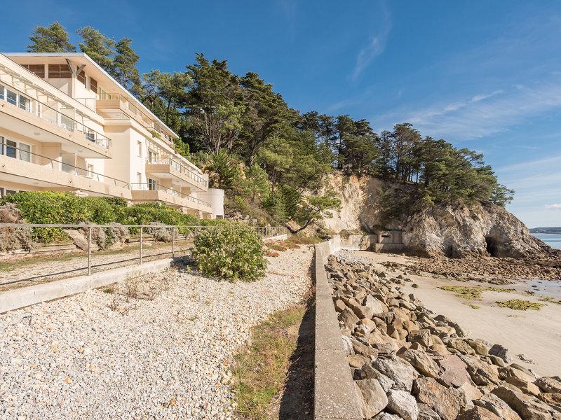 AF7BFE790D8FCF8E61EE8C2A278CE160