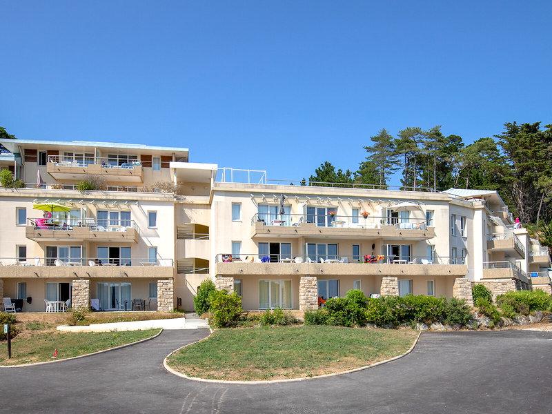 FDF86B7D00933C13825568EC2630A031