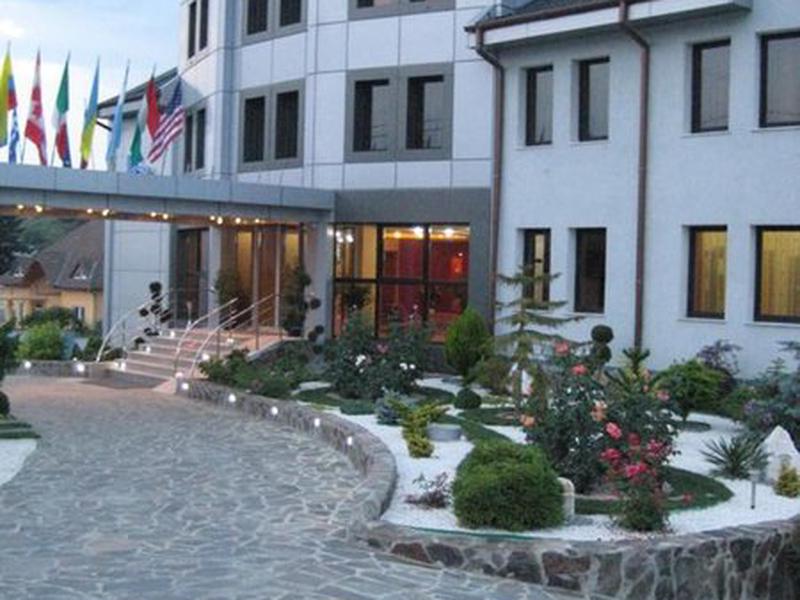 6310B0192F8657DB37439D501044E892