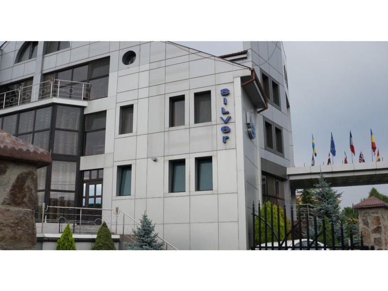 A6EFE64B9D0E07BAB1BCDE26832C1F2B