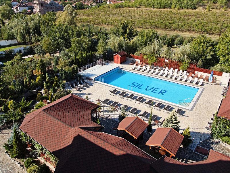 8A2E86E69142C9DBB303858C4C12DC4C