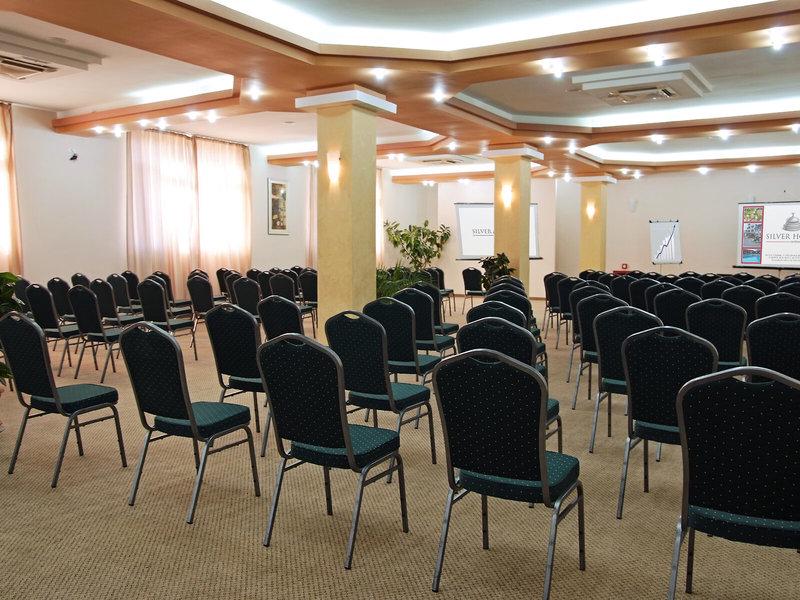 52C9CF3110AD38E873CE38A59D715CE0