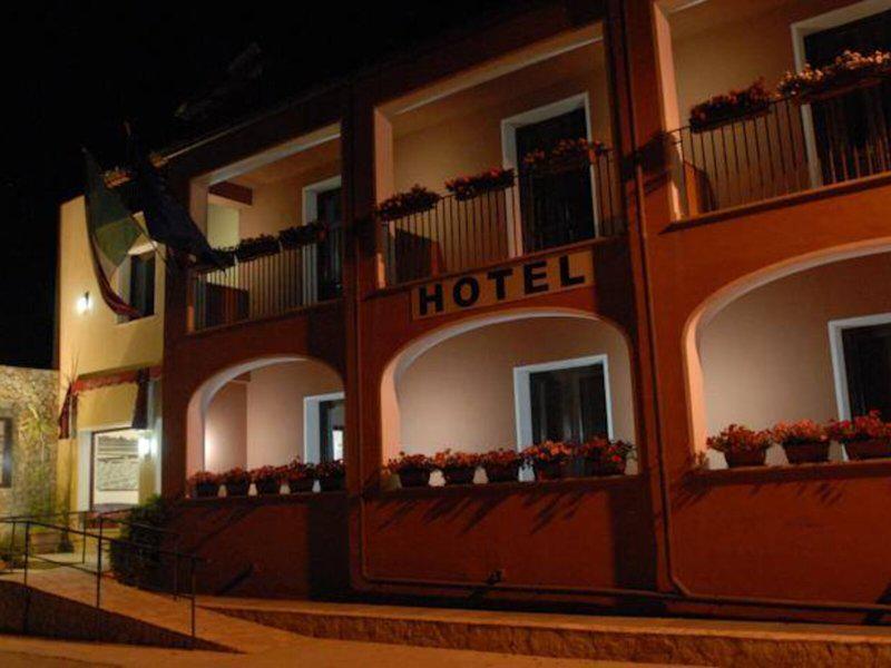 89524A1FB0BAB8BF2319C8D02DDC1DB6