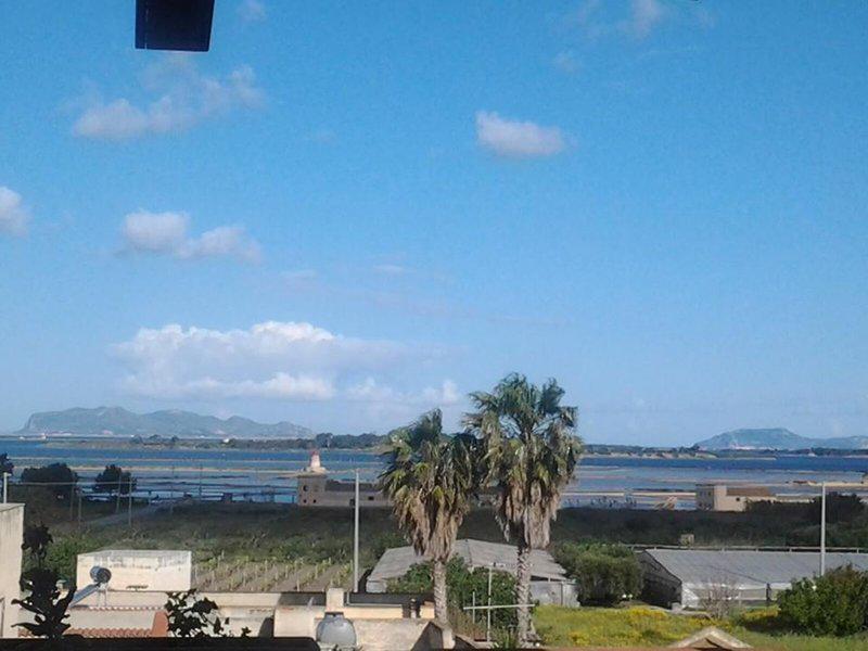 B48A9774AD97276B2F47C940D81D402D