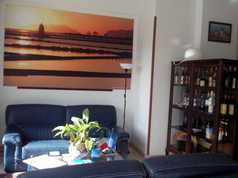 E760ADAF5E0549D3CCB11BC575C6C14F