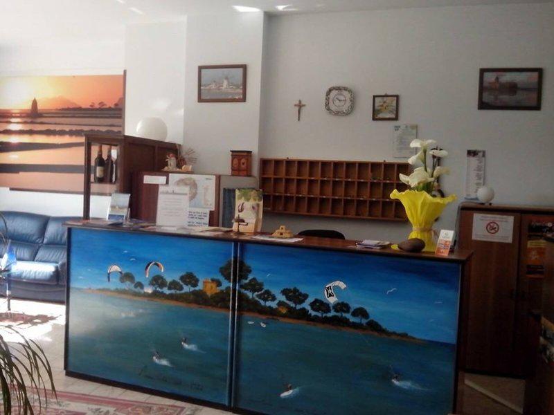 40A9026068467702152B4B4F0CB260A7