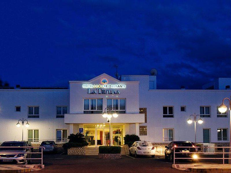 C6A6FA3ED4D322E2414C797E25A51E64