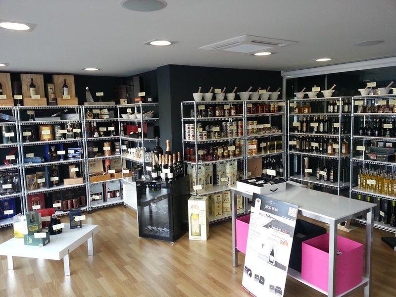 A2C6D5F7F6492BDA3FDAE7AD23588102