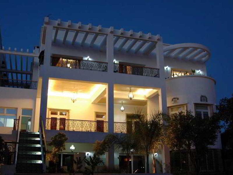 ADC3A9F3AC58B596DDF56DD44ECB1020