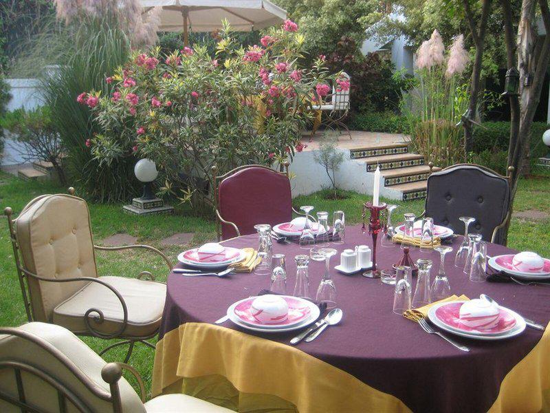 5510B21333C21F89F468A0BFADFA7FBC