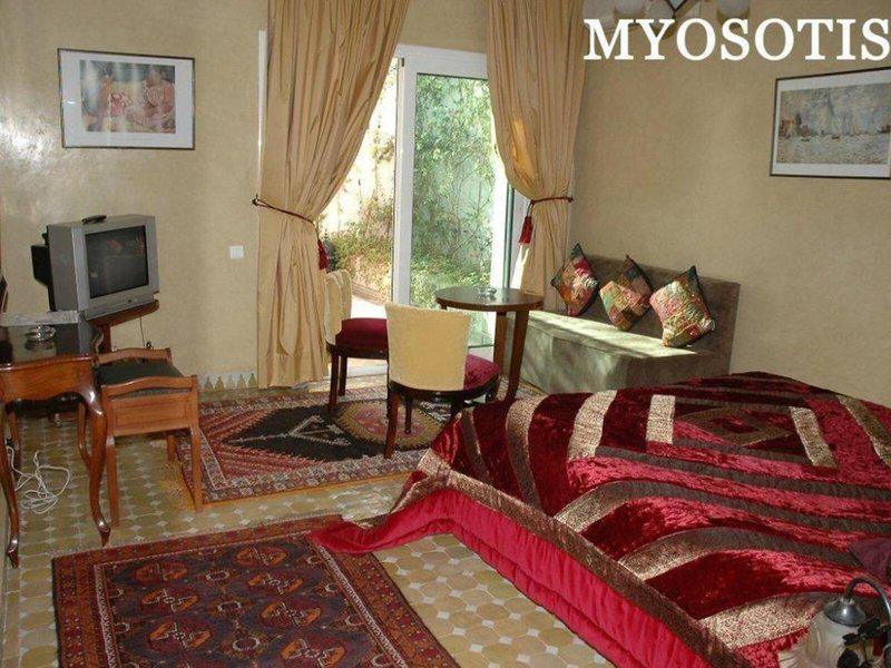 089720F2E37854D91EDCF69146702ED2