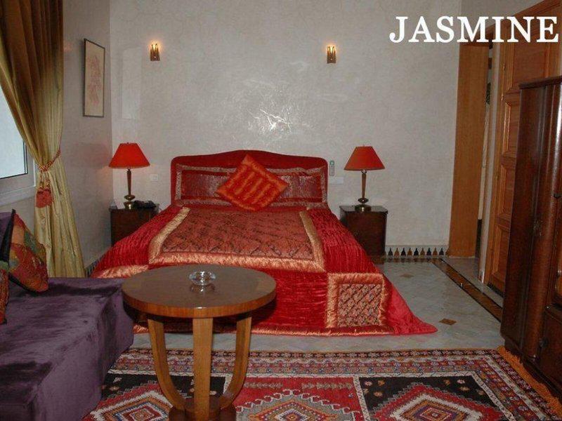 4B64A9A6D7F488E93BF52399C098DE9A