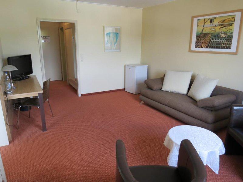 3F4DC0FC7D0E35B1F8E6B5C63E797538